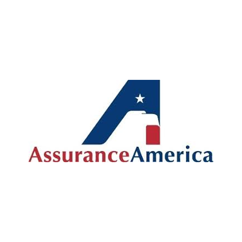 AssuranceAmerica