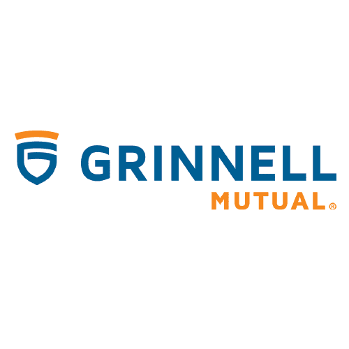 Grinnell Insurance