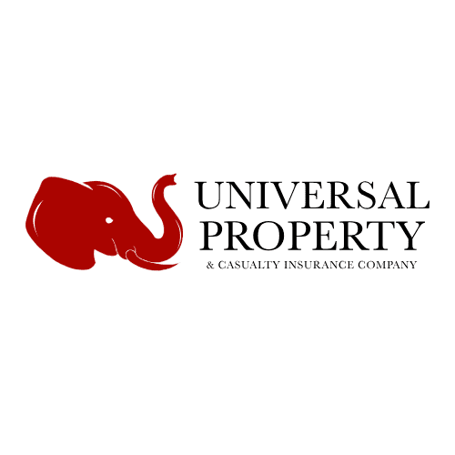 Universal Property & Casualty Insurance (UPCIC)
