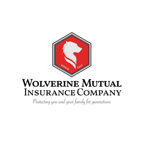 Wolverine Insurance
