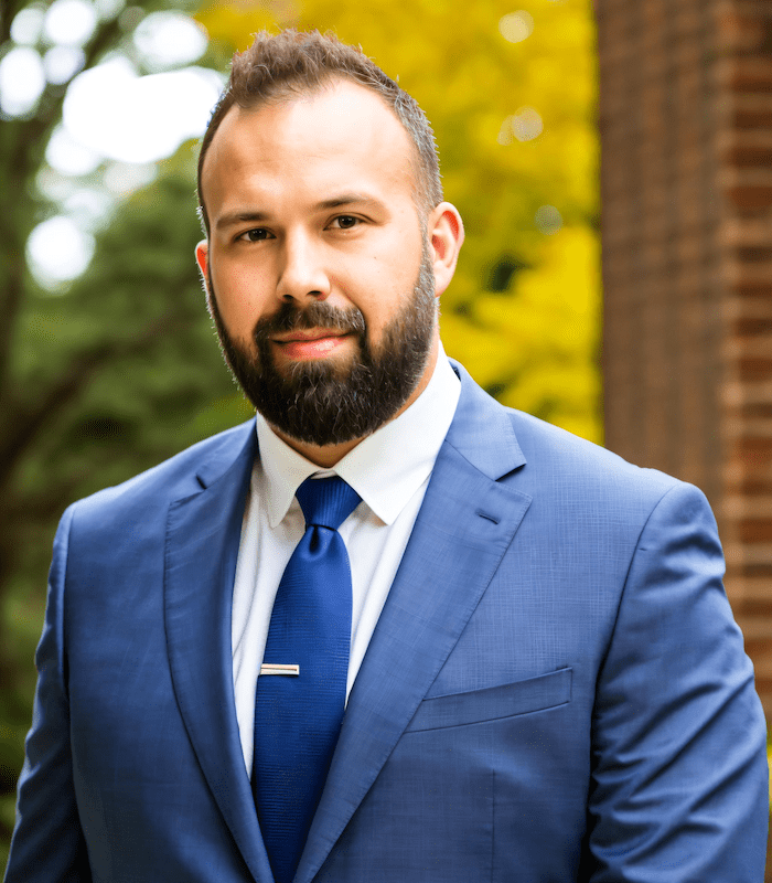 Kurtis M. Diethrich